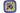 H6700Q_1 (2025-03-17 04:43:01)
