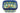 H6700Q (2025-03-17 04:43:00)