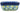 H6700Q_2 (2025-03-17 04:43:01)
