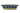 H6701B_1 (2015-11-21 17:11:31)