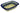 H6701B (2015-11-21 17:11:30)