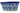 H6701D_2 (2026-05-24 00:35:00)