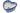 H6701D (2026-05-24 00:35:00)