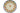 H6701I_1 (2017-08-17 13:24:58)