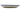 H6701I_2 (2017-08-17 13:24:58)