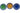 H6702P_1 (2024-04-27 09:45:12)
