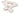 H6703H_0 (2025-04-19 09:24:30)