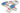 H6703H (2025-04-19 09:24:30)