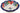 H6703O (2024-12-16 10:26:12)