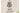 H6703R_0 (2026-07-16 12:27:07)