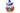 H6703R (2026-07-16 12:27:07)