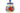 H6703R_2 (2026-07-16 12:27:08)
