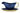 H6706B_1 (2015-11-21 17:11:37)