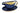 H6706B (2015-11-21 17:11:37)