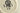 H6706R_0 (2026-07-27 09:36:43)