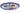 H6706R_1 (2026-07-27 09:36:43)