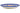 H6706R_2 (2026-07-27 09:36:43)