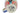 H6707R_0 (2026-02-28 02:27:40)