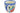 H6707R_2 (2026-02-28 02:27:40)