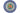 H6709Q_1 (2025-06-23 12:12:41)