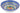 H6709Q (2025-06-23 12:12:41)