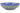 H6709Q_2 (2025-06-23 12:12:41)