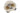 H6709R_0 (2026-07-17 14:15:52)
