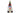 H6709R_1 (2026-07-17 14:15:52)