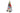 H6709R (2026-07-17 14:15:52)
