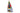 H6709R_2 (2026-07-17 14:15:52)