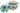 H6710Q_1 (2025-07-29 00:05:36)