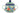 H6710Q_2 (2025-07-29 00:05:37)