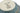 H6710R_0 (2026-07-17 14:15:55)