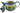 H6710R_1 (2026-07-17 14:15:55)