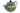 H6710R (2026-07-17 14:15:55)