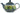 H6710R_2 (2026-07-17 14:15:55)