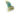 H6711G_0 (2015-11-22 10:26:07)