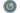 H6711Q_1 (2025-06-23 12:12:43)