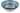 H6711Q (2025-06-23 12:12:43)