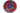 H6712P_1 (2024-05-19 06:00:59)