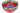 H6712P (2024-05-19 06:00:59)