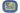 H6712Q_1 (2025-06-23 12:12:45)