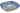 H6712Q (2025-06-23 12:12:45)