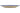H6713P_2 (2024-04-24 14:12:30)