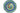 H6715Q_1 (2025-06-22 14:31:47)
