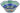 H6715Q (2025-06-22 14:31:47)