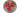 H6716P_1 (2024-05-06 03:26:37)