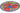 H6716P (2024-05-06 03:26:37)