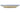 H6716P_2 (2024-05-06 03:26:37)