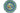 H6716Q_1 (2025-06-22 14:31:49)
